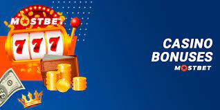 Mostbet Online Casino in Bangladesh: Attributes, Benefits, and Much more