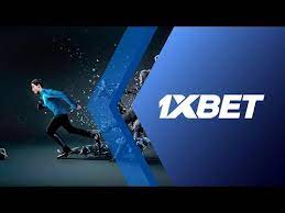 Оценка 1xBet: подробный обзор мирового гиганта ставок