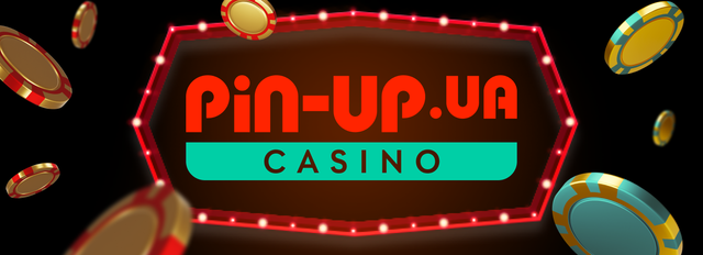 
Pin Up Casino İcmalı: 2024-cü ildə qanunidirmi?
