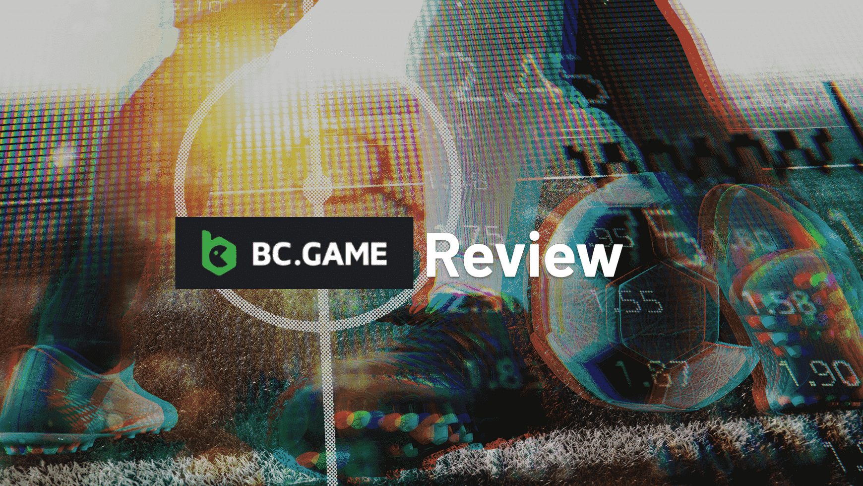 BC.Game Download App