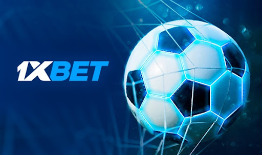 Как это работает в оценке 1XBet