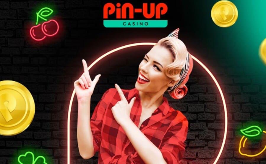 Pin-Up Casino Saytı: Hərtərəfli Testimonial